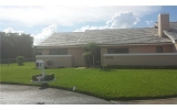 19252 SW 136 AV Miami, FL 33177 - Image 3410666