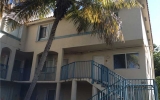 651 NW 82 AV # 1-122 Miami, FL 33126 - Image 3410686