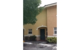 7915 NW 8 ST # 5B Miami, FL 33126 - Image 3410687