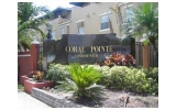 650 NW 86 PL # 3-109 Miami, FL 33126 - Image 3410683