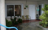 351 NW 82 AV # 1103 Miami, FL 33126 - Image 3410684