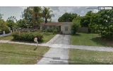 11740 SW 168 ST Miami, FL 33177 - Image 3410659