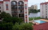 5201 NW 7 ST # 314 Miami, FL 33126 - Image 3410685