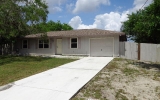 307 Sw Millard Dr Port Saint Lucie, FL 34953 - Image 3410786