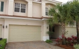 2899 Sw Cedar Dunes Dr Port Saint Lucie, FL 34953 - Image 3410785