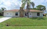 1750 SW Carolina St Port Saint Lucie, FL 34953 - Image 3410784