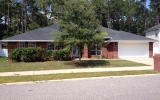 9004 Hawkeye Circle Jacksonville, FL 32221 - Image 3410875