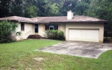 2123 Mills Road Jacksonville, FL 32216 - Image 3410877