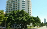 2021 SW 3 AV # 1202 Miami, FL 33129 - Image 3410821