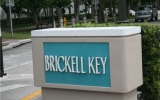 848 BRICKELL KEY DR # 3103 Miami, FL 33131 - Image 3410823