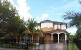 1358 SW 150 AV Miami, FL 33194 - Image 3410826