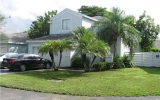 14515 SW 138 PL Miami, FL 33186 - Image 3410828