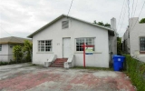 2636 NW 24 CT Miami, FL 33142 - Image 3410830