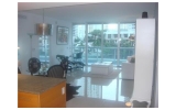 495 BRICKELL AV # B405 Miami, FL 33131 - Image 3410865