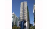 1200 BRICKELL BAY DR # 2202 Miami, FL 33131 - Image 3410864