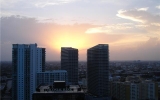 1200 BRICKELL BAY DR # 3623 Miami, FL 33131 - Image 3410867