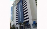 1200 BRICKELL BAY DR # 3103 Miami, FL 33131 - Image 3410868