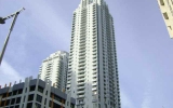 1060 BRICKELL AV # 2305 Miami, FL 33131 - Image 3410870