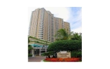 701 BRICKELL KEY BL # 1410 Miami, FL 33131 - Image 3410872