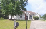 4180 Mail Coach Court Middleburg, FL 32068 - Image 3410813