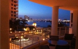 808 BRICKELL KEY DR # 705 Miami, FL 33131 - Image 3410815