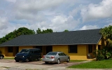 10201 SW 175 ST Miami, FL 33157 - Image 3410816