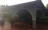 9855 SW 74 ST Miami, FL 33173 - Image 3410947