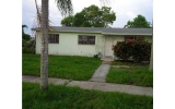 750 NW 202 ST Miami, FL 33169 - Image 3410949