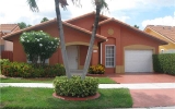 964 NW 128 PL Miami, FL 33182 - Image 3410952