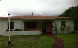 6811 SW 52 ST Miami, FL 33155 - Image 3410953