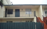 15461 SW 81 CR # 68 Miami, FL 33193 - Image 3410958