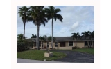 9741 SW 129 ST Miami, FL 33176 - Image 3411292