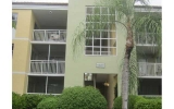 8580 SW 212 ST # 201 Miami, FL 33189 - Image 3411294