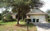 11027 Turnbridge Dr Jacksonville, FL 32256 - Image 3411409
