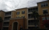 9831 Del Webb Pkwy Unit 2208 Jacksonville, FL 32256 - Image 3411408