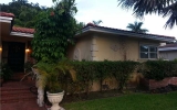212 S SHORE DR Miami, FL 33133 - Image 3411653
