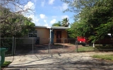 9255 SW 42 TE Miami, FL 33165 - Image 3412558