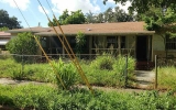 1088 NW 51 ST Miami, FL 33127 - Image 3412998