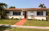 830 SW 27 RD Miami, FL 33129 - Image 3413002