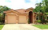16531 SW 61 LN Miami, FL 33193 - Image 3413184