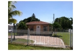 442 NW 100 ST Miami, FL 33150 - Image 3413185