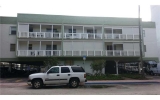 1033 LENOX AV # 308 Miami Beach, FL 33139 - Image 3413191