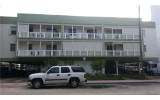 1033 LENOX AV # 308 Miami Beach, FL 33139 - Image 3413191