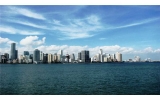 2000 TOWERSIDE TE # 1210 Miami, FL 33138 - Image 3413193