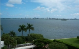4000 TOWERSIDE TE # 806 Miami, FL 33138 - Image 3413194