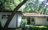 33488 Ohio Avenue Dade City, FL 33523 - Image 3413345