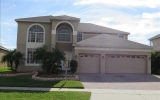 1757 Amaryllis Cir Orlando, FL 32825 - Image 3413689