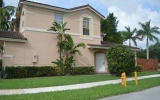 12574 SW 121 WY # 12574 Miami, FL 33186 - Image 3413662