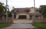 3460 SW 132 AV Miami, FL 33175 - Image 3413673