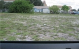 1855 NW 74  TERR Miami, FL 33147 - Image 3413676